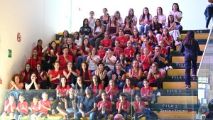 assoluti2025 02639   filippo tomasi 